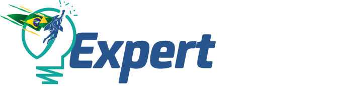 ExpertWash